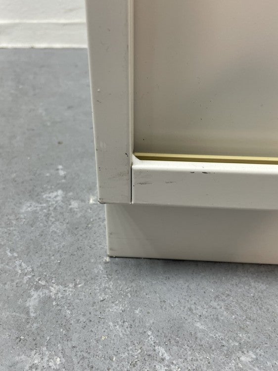 イトーキシンラインシリーズ スライド書庫 商品画像11