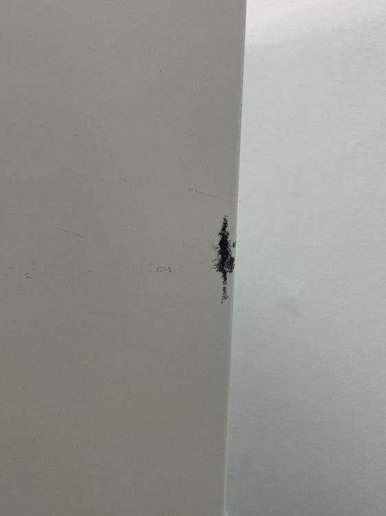 イトーキシンラインシリーズ スライド書庫 商品画像12