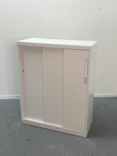 コクヨEDIA(エディア)シリーズ スライド書庫 商品画像1