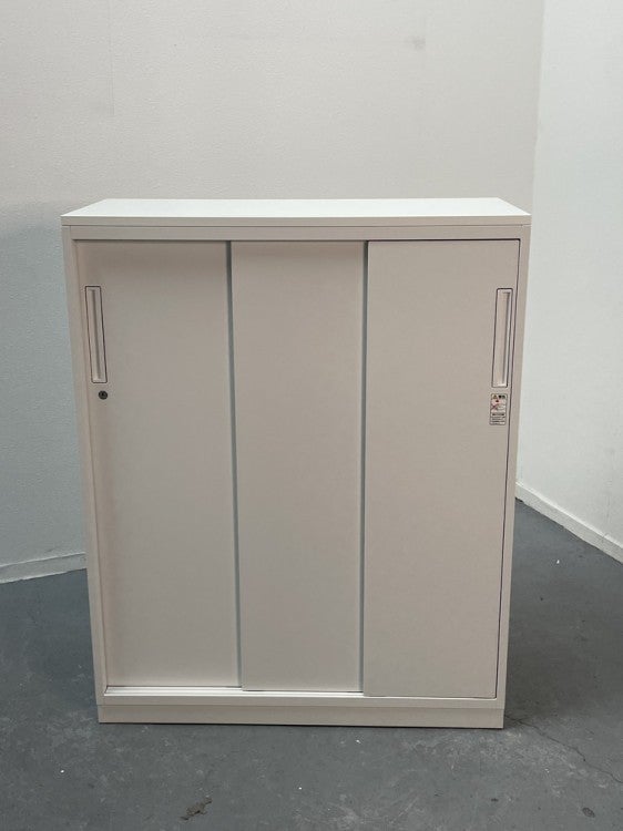 コクヨEDIA(エディア)シリーズ スライド書庫 商品画像2