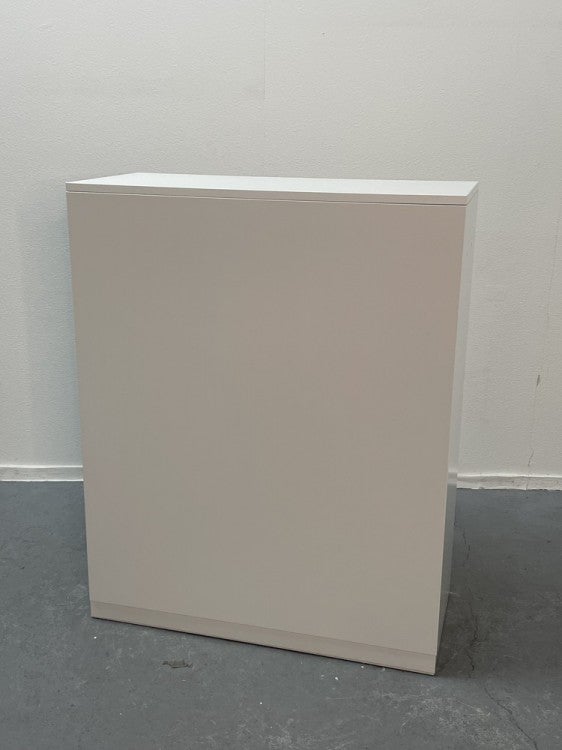 コクヨEDIA(エディア)シリーズ スライド書庫 商品画像3