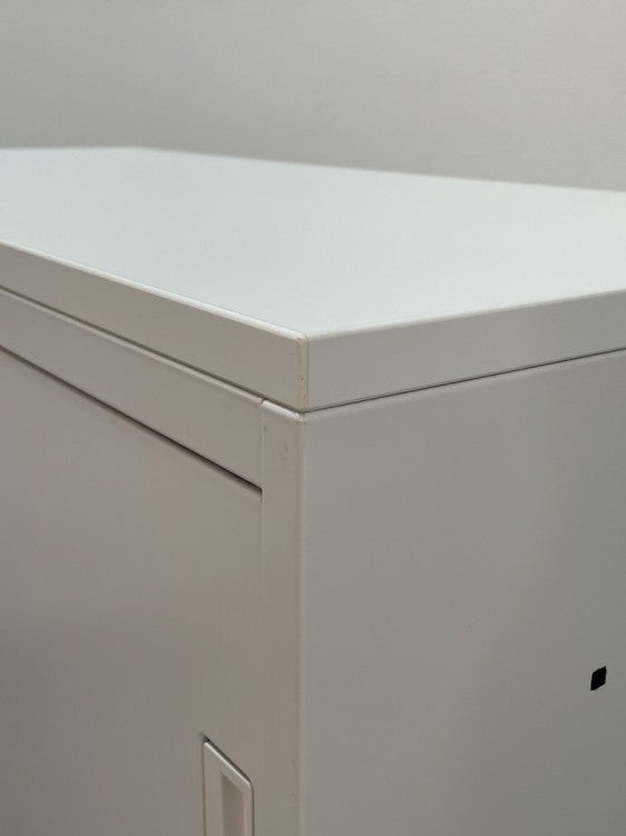 コクヨEDIA(エディア)シリーズ スライド書庫 商品画像4