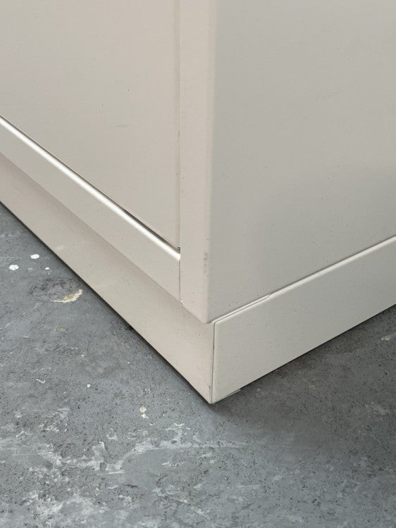 コクヨEDIA(エディア)シリーズ スライド書庫 商品画像5