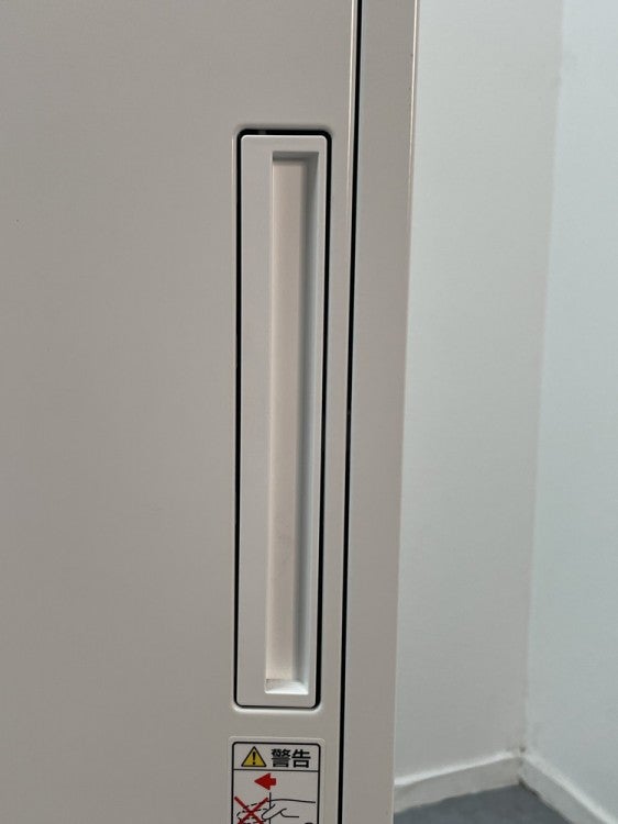 コクヨEDIA(エディア)シリーズ スライド書庫 商品画像6