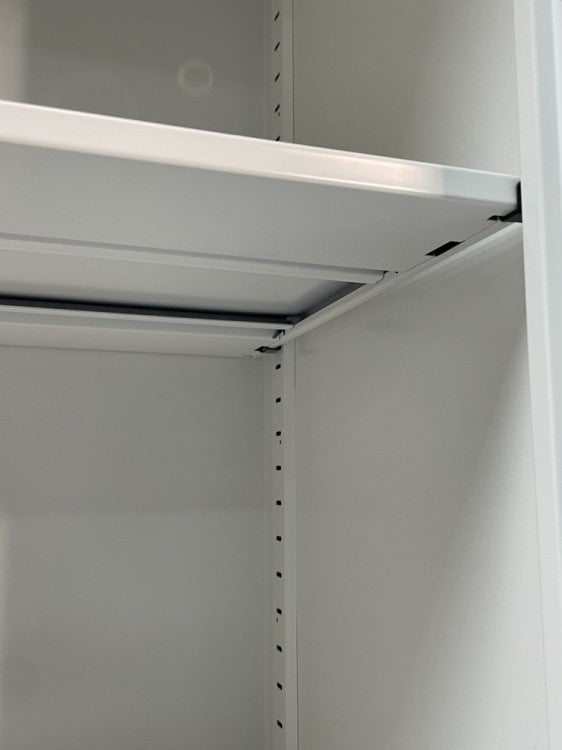 コクヨEDIA(エディア)シリーズ スライド書庫 商品画像9