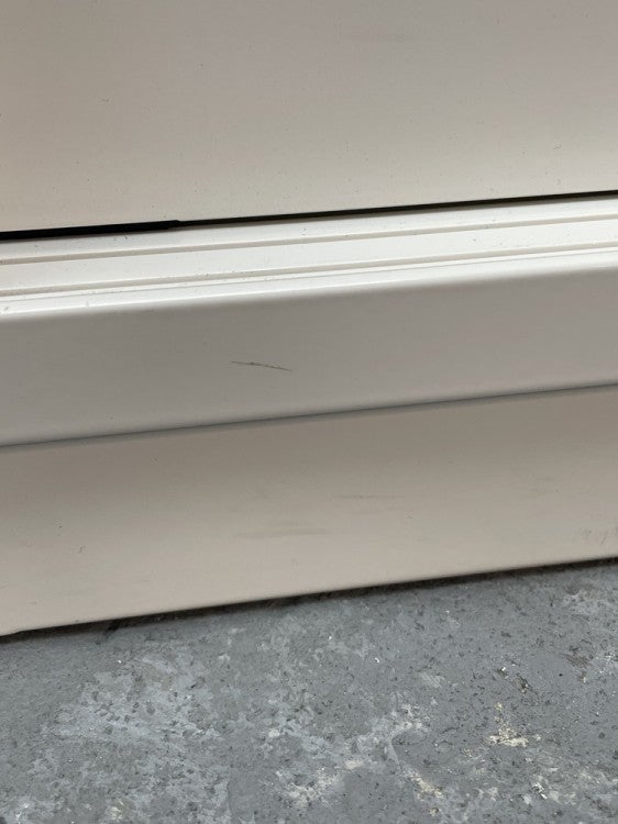 コクヨEDIA(エディア)シリーズ スライド書庫 商品画像10