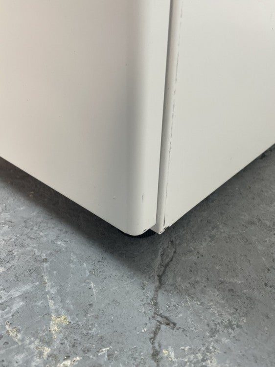 コクヨインベントシリーズ 1400両袖デスク 商品画像5