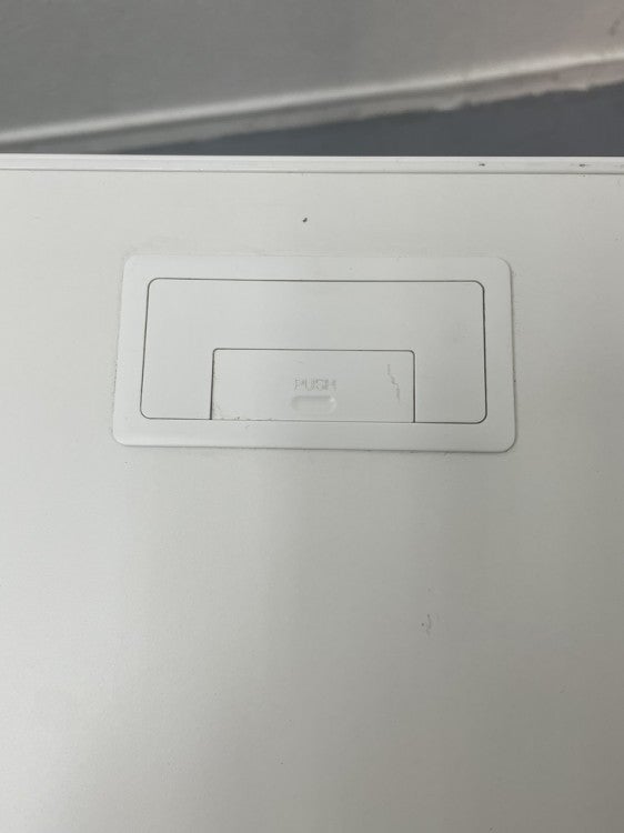 コクヨインベントシリーズ 1400両袖デスク 商品画像7