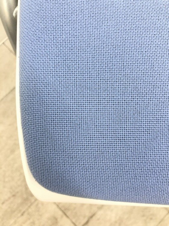 サンケイスタッキングチェア4脚セット 商品画像11