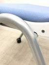 サンケイスタッキングチェア4脚セット 商品画像15