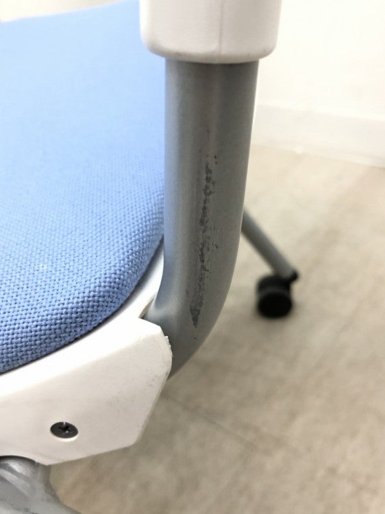 サンケイスタッキングチェア4脚セット 商品画像17