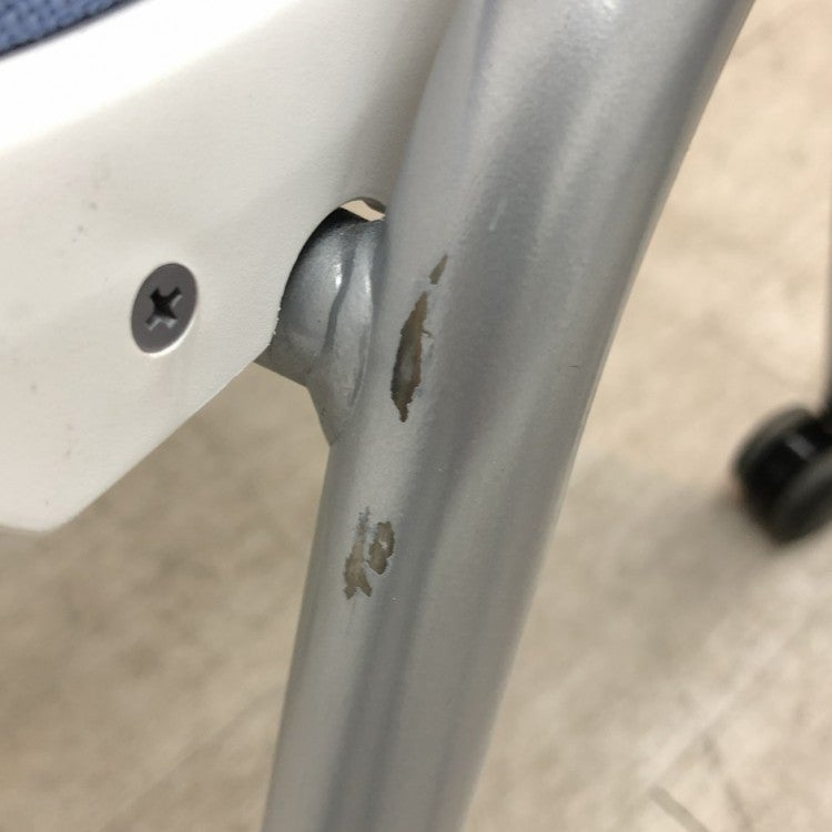 サンケイスタッキングチェア4脚セット 商品画像18