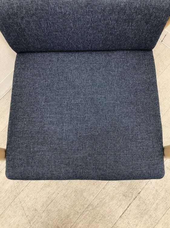 コクヨアコリエシリーズ ラウンジチェア 商品画像8