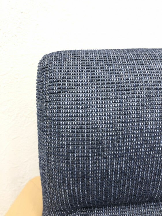 コクヨアコリエシリーズ ラウンジチェア 商品画像9