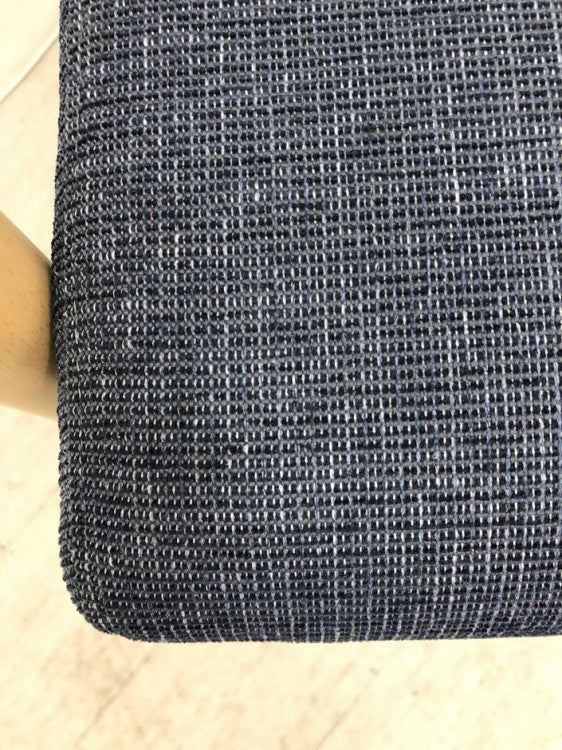 コクヨアコリエシリーズ ラウンジチェア 商品画像10