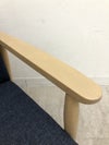 コクヨアコリエシリーズ ラウンジチェア 商品画像12