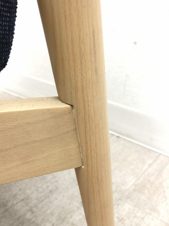 コクヨアコリエシリーズ ラウンジチェア 商品画像15