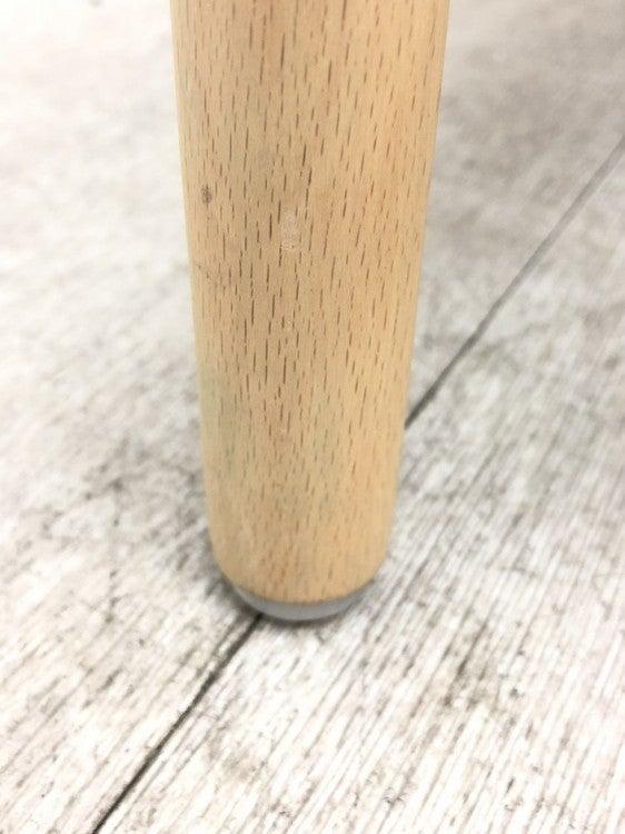 コクヨアコリエシリーズ ラウンジチェア 商品画像16