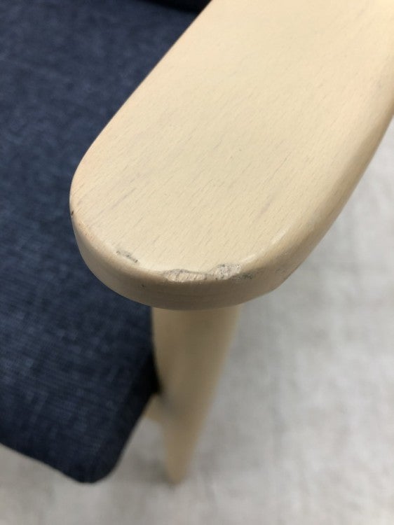 コクヨアコリエシリーズ ラウンジチェア 商品画像18