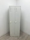 プラスLK型シリーズ（ナイキ） 2人用ロッカー 商品画像2