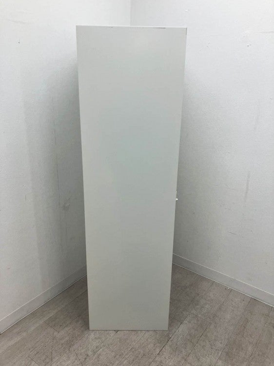 プラスLK型シリーズ（ナイキ） 2人用ロッカー 商品画像3