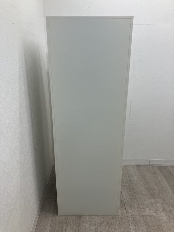 プラスLK型シリーズ（ナイキ） 2人用ロッカー 商品画像5