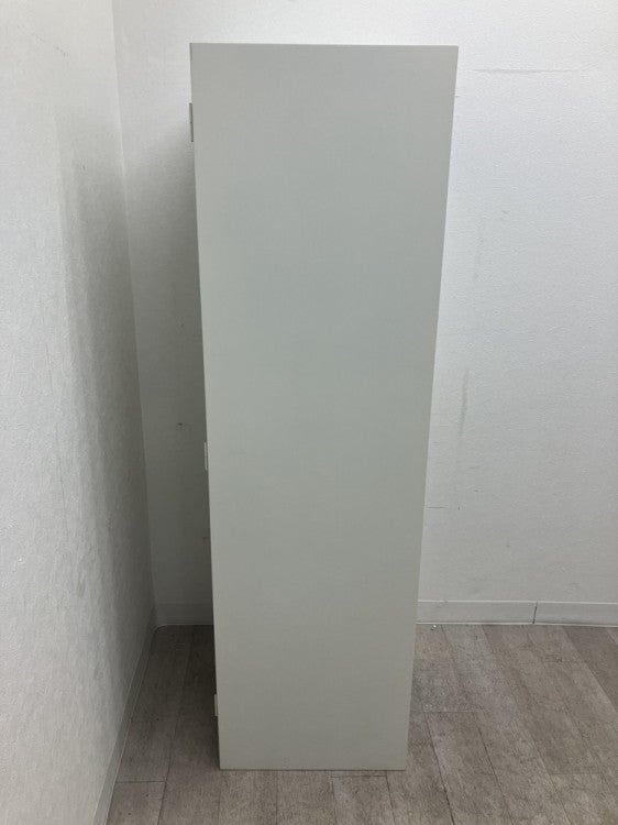 プラスLK型シリーズ（ナイキ） 2人用ロッカー 商品画像6