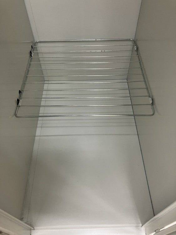 プラスLK型シリーズ（ナイキ） 2人用ロッカー 商品画像12