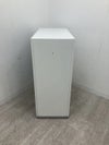 INABA/イナバTF(ティーエフ)シリーズ クリアトレー書庫 商品画像5
