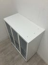 INABA/イナバTF(ティーエフ)シリーズ クリアトレー書庫 商品画像6