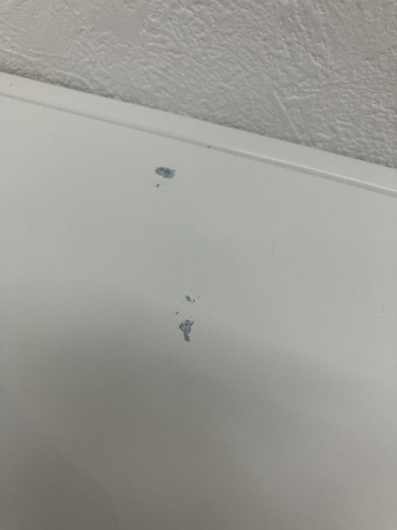 INABA/イナバTF(ティーエフ)シリーズ クリアトレー書庫 商品画像7