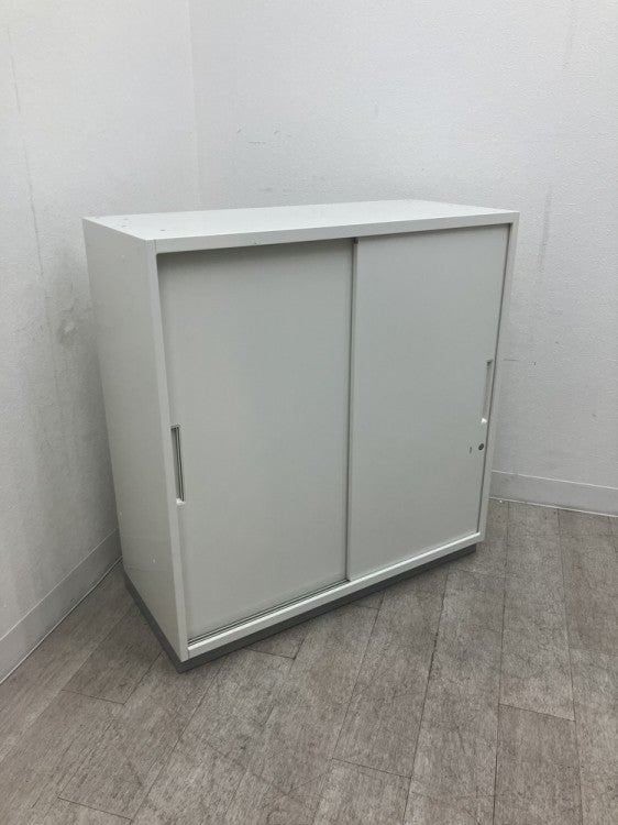 プラスL6(エルロク)シリーズ スライド書庫 商品画像1