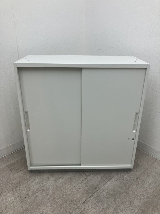 プラスL6(エルロク)シリーズ スライド書庫 商品画像2