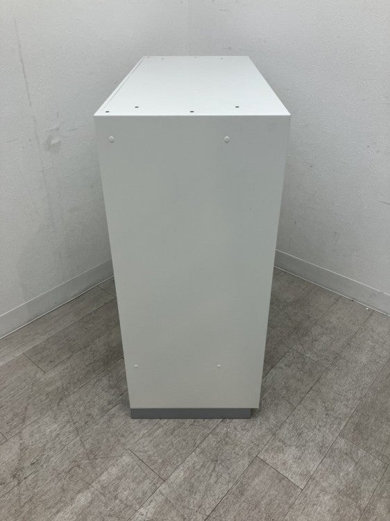 プラスL6(エルロク)シリーズ スライド書庫 商品画像3