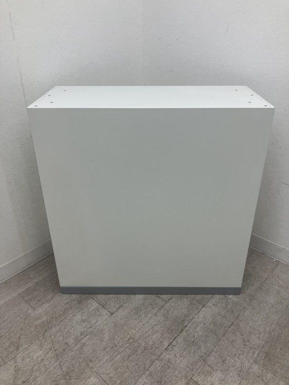 プラスL6(エルロク)シリーズ スライド書庫 商品画像4