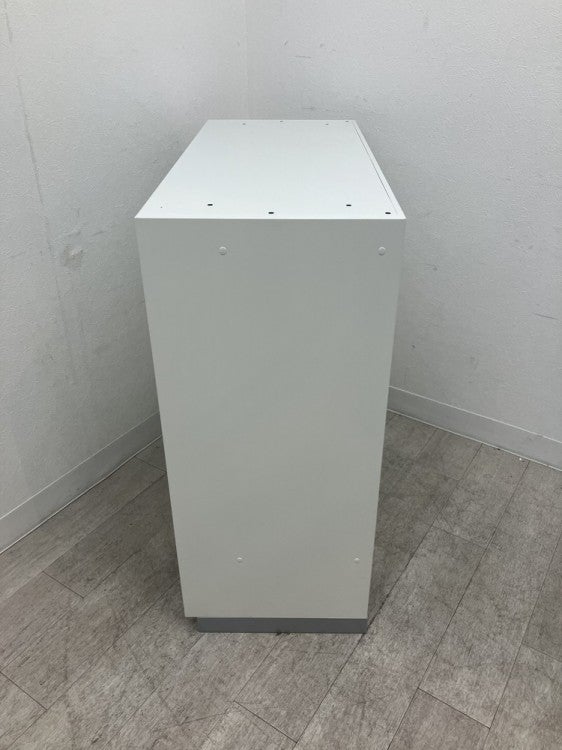 プラスL6(エルロク)シリーズ スライド書庫 商品画像5