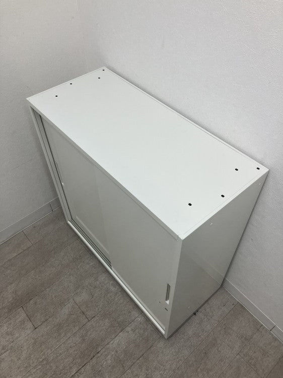 プラスL6(エルロク)シリーズ スライド書庫 商品画像6