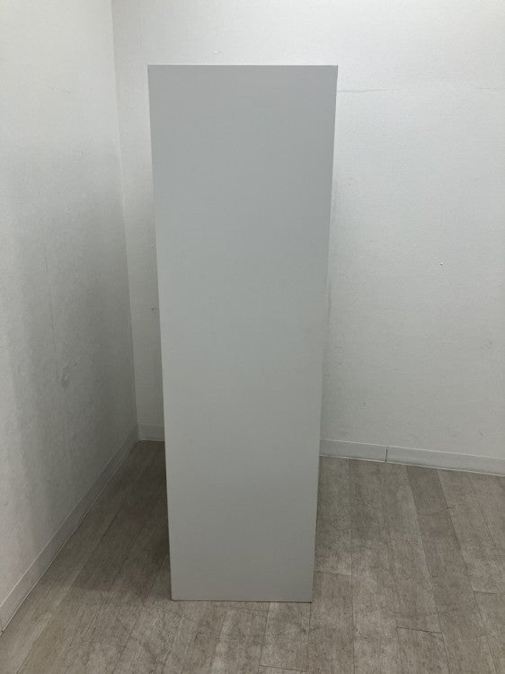 豊国工業12人用ロッカー 商品画像3