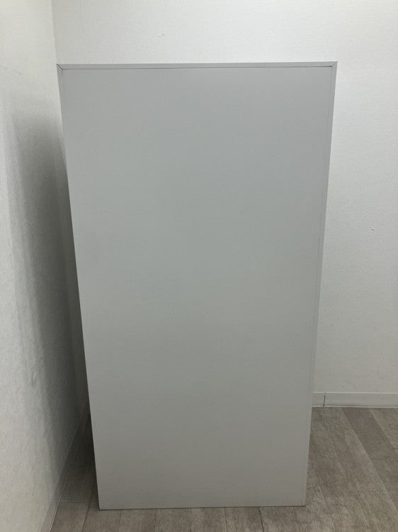 豊国工業12人用ロッカー 商品画像4