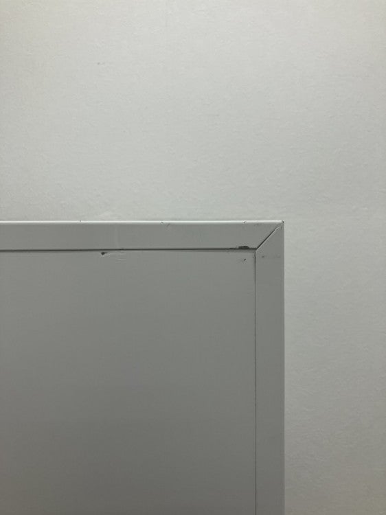 豊国工業12人用ロッカー 商品画像5