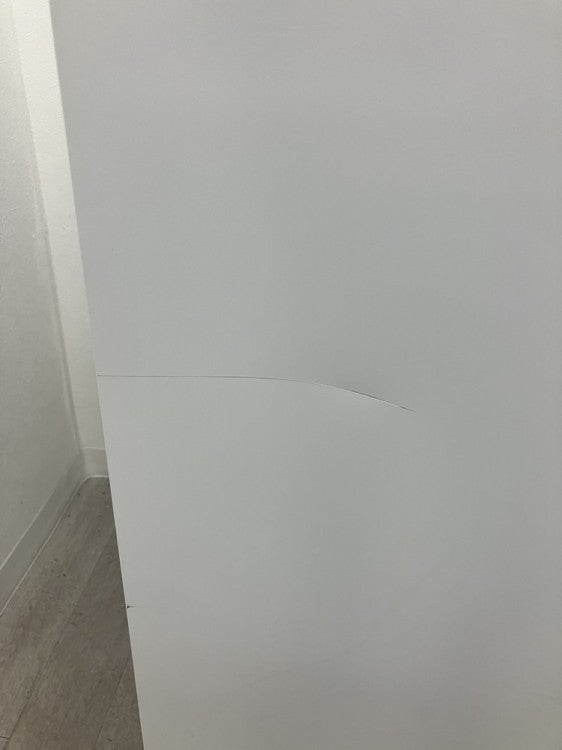 豊国工業12人用ロッカー 商品画像7