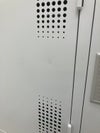 豊国工業12人用ロッカー 商品画像9