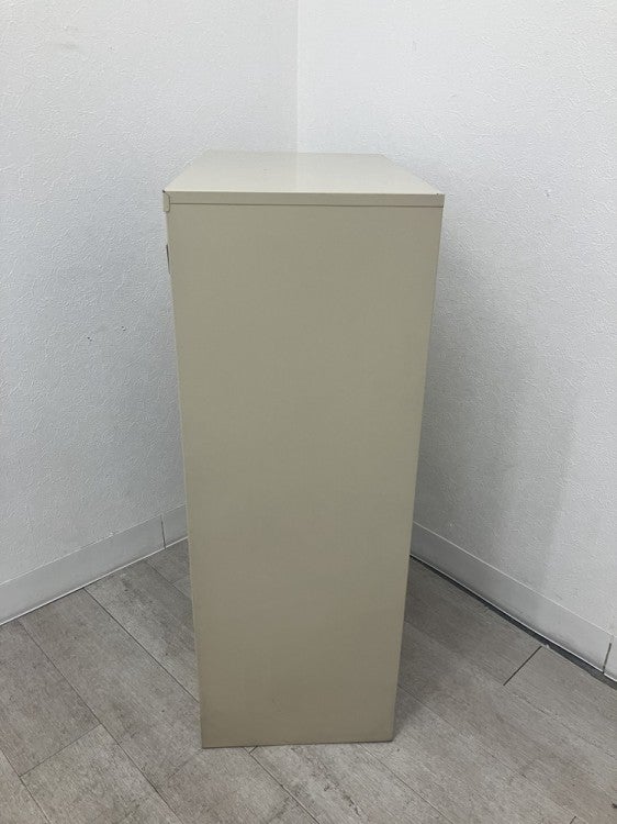 クリアトレーキャビネット 商品画像3