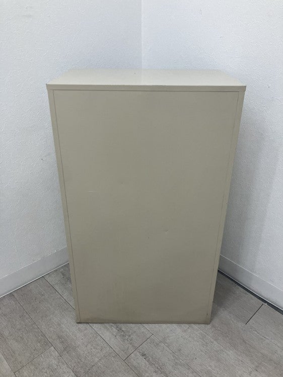 クリアトレーキャビネット 商品画像4