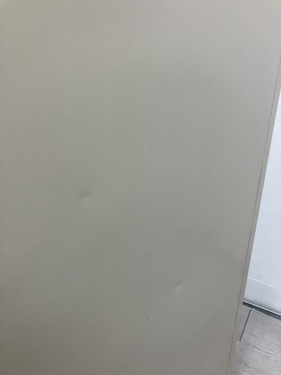 クリアトレーキャビネット 商品画像6