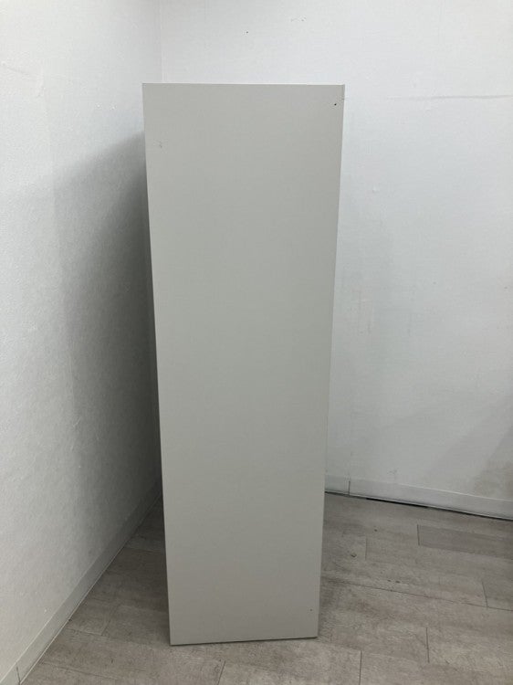 イトーキJ型シリーズ 4人用ロッカー 商品画像4