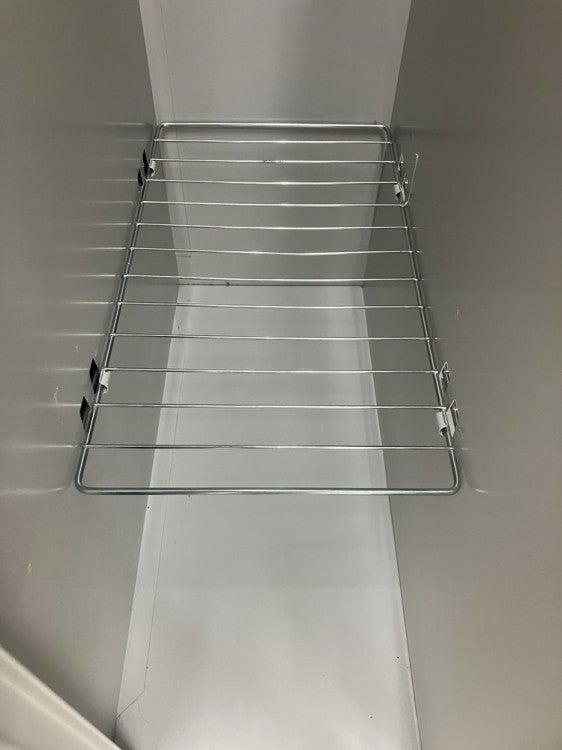 イトーキJ型シリーズ 4人用ロッカー 商品画像10