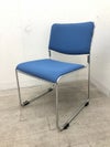 アイコスタッキングチェア 商品画像1