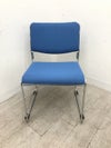 アイコスタッキングチェア 商品画像2