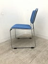 アイコスタッキングチェア 商品画像3